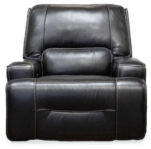 Cheers deals recliner chair